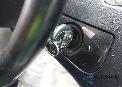 2012 Dodge Grand Caravan Crew z USA, uszkodzony, nr VIN 2C4RDGDG2CR341213